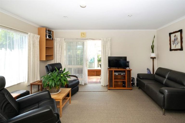 Photo of property in 69 Murphys Road, Springlands, Blenheim, 7201