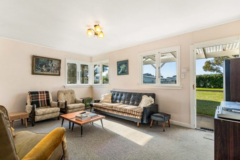 Photo of property in 109 Mary Road, Whangamata, 3620