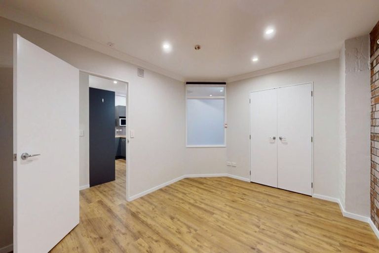 Photo of property in Vicino Apartments, 26/33 Taranaki Street, Te Aro, Wellington, 6011