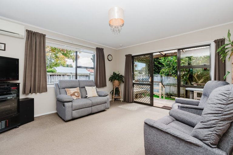 Photo of property in 10 Lafferty Street, Maeroa, Hamilton, 3200