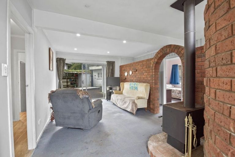 Photo of property in 630 Whangaparaoa Road, Stanmore Bay, Whangaparaoa, 0932