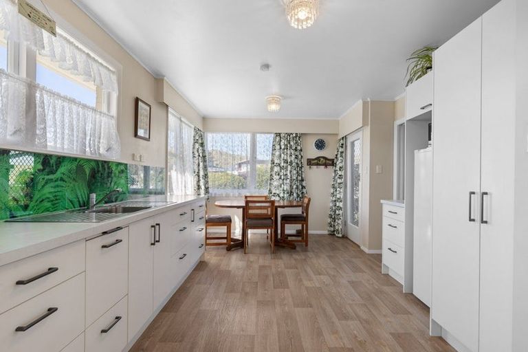 Photo of property in 22 Mitchell Street, Redwoodtown, Blenheim, 7201