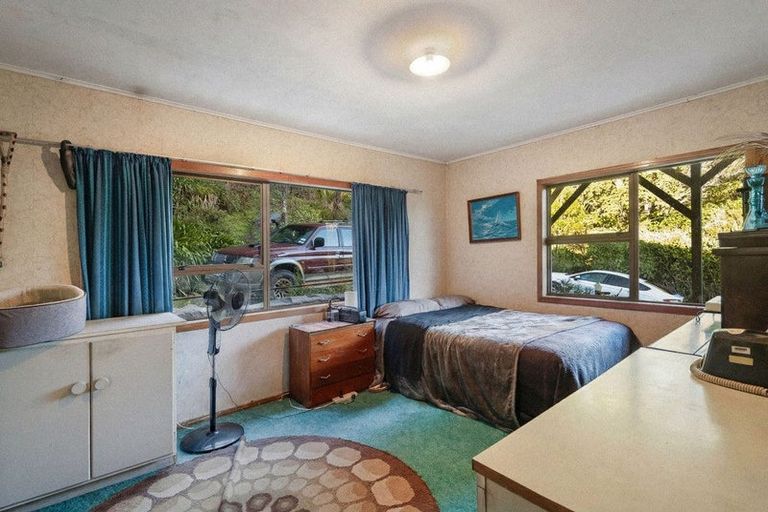 Photo of property in 642 Thames Coast Sh25 Road, Waiomu, Thames, 3575