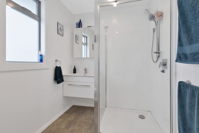 Photo of property in 59 Hawkswood Road, Hawkswood, Cheviot, 7384