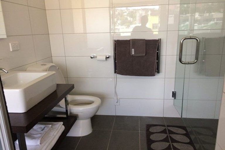 Photo of property in Tattoo Apartments, 20/42u Abel Smith Street, Te Aro, Wellington, 6011