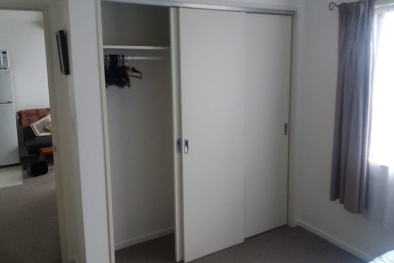 Photo of property in 3 Nadine Place, Mangere Bridge, Auckland, 2022