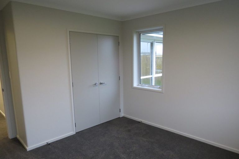 Photo of property in 8 Kahuparere Crescent, Pyes Pa, Tauranga, 3112