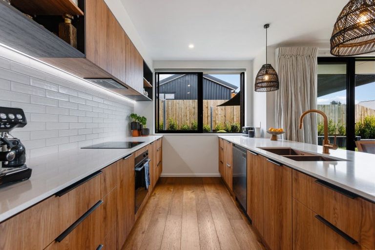 Photo of property in Northlake, 13 Lammermoor Street, Wanaka, 9305