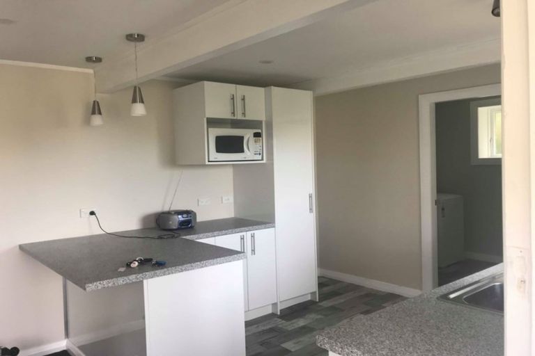 Photo of property in 17a Rakau Road, Hataitai, Wellington, 6021