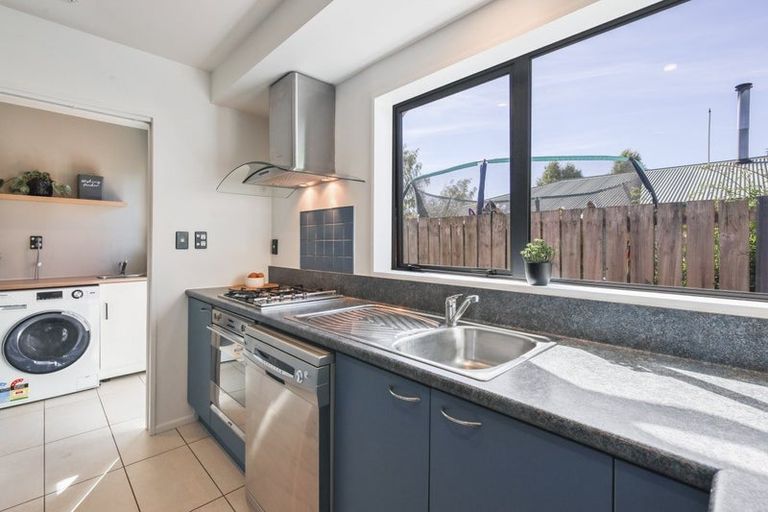 Photo of property in 2560 Bealey Road, Hororata, Darfield, 7572