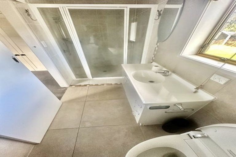 Photo of property in 27 Chequers Avenue, Chartwell, Hamilton, 3210