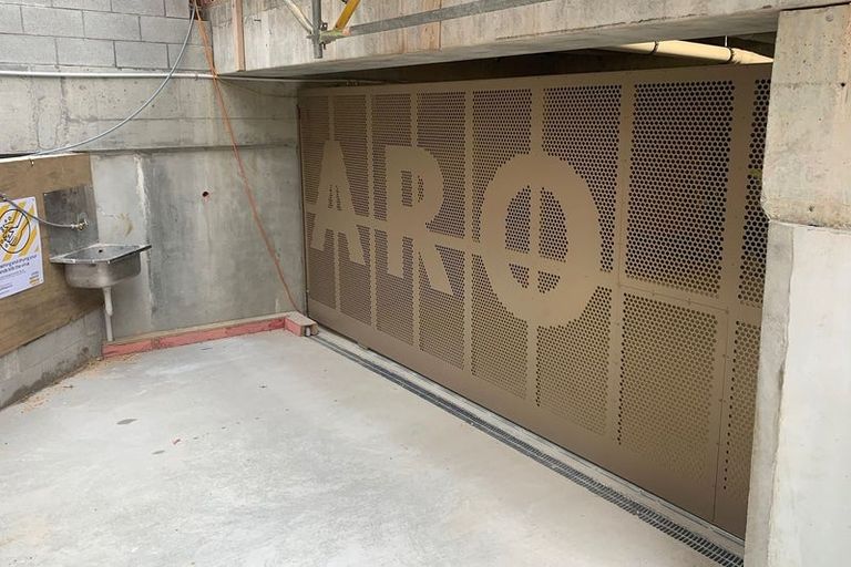 Photo of property in 229u1 Aro Street, Aro Valley, Wellington, 6021