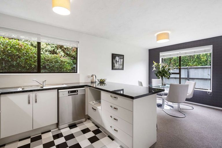 Photo of property in 2/15 Highsted Road, Bishopdale, Christchurch, 8053