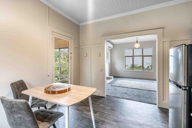 Photo of property in 83 Walker Street, Bluff, 9814