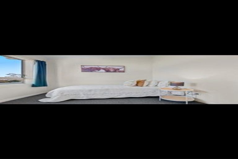 Photo of property in 33 Arran Street, Mosgiel, 9024