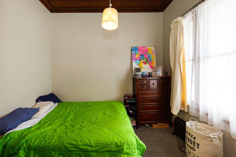 Photo of property in 11 Aspen Way, Kelvin Grove, Palmerston North, 4414