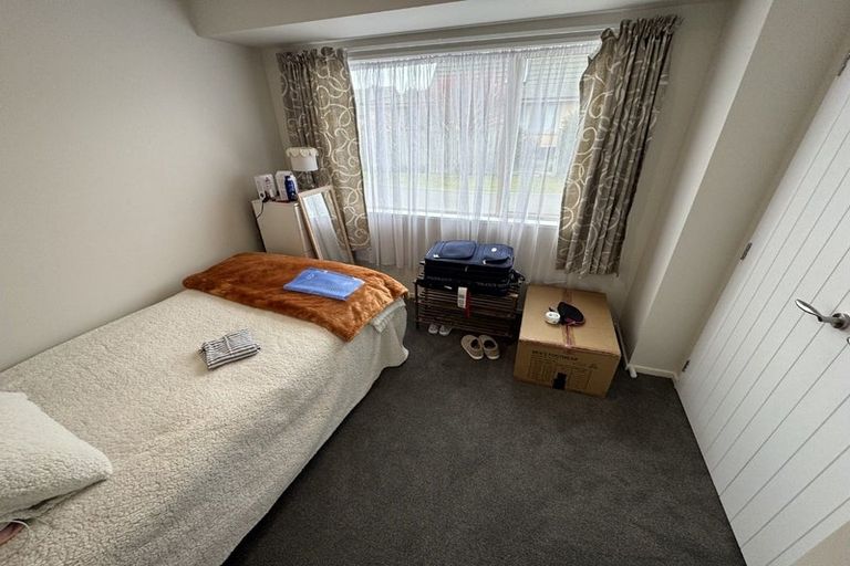 Photo of property in Sanctuary Villas, 34/294 Mairehau Road, Burwood, Christchurch, 8083