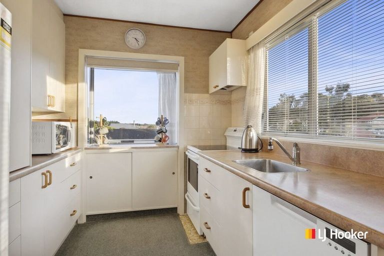 Photo of property in 90 Musselburgh Rise, Musselburgh, Dunedin, 9013