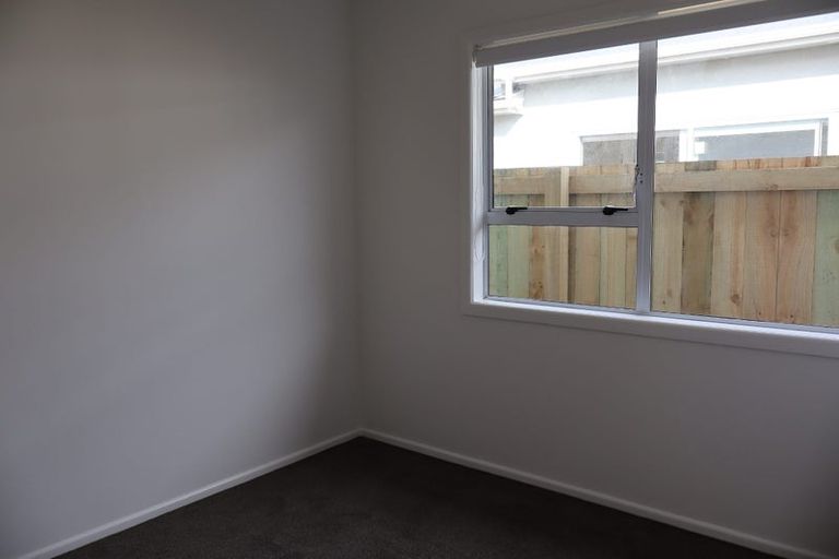 Photo of property in Arbor House, 48-50 Main Street, Greytown, 5712