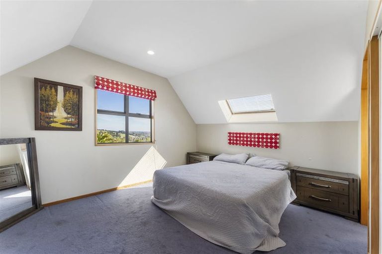 Photo of property in 105 Penruddock Rise, Westmorland, Christchurch, 8025