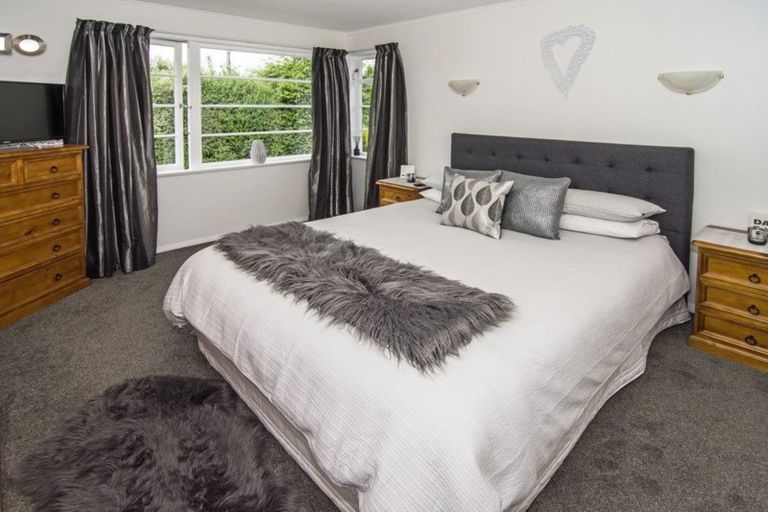 Photo of property in 56 Harley Street, Solway, Masterton, 5810