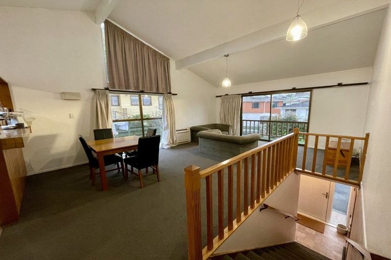 Photo of property in 60f2 Truscott Avenue, Johnsonville, Wellington, 6037