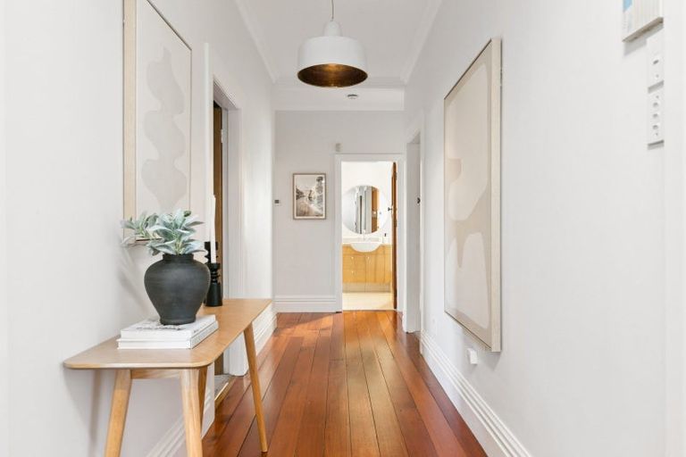 Photo of property in 44 Perth Street, Ngaio, Wellington, 6035