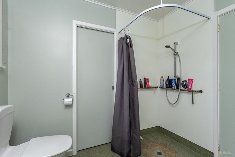 Photo of property in 51 Old North Road, Marchwiel, Timaru, 7910