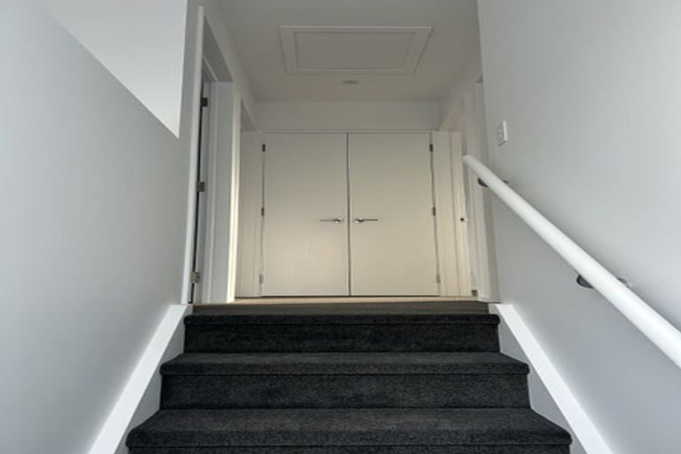 Photo of property in 2/35 Beresford Street, New Brighton, Christchurch, 8061