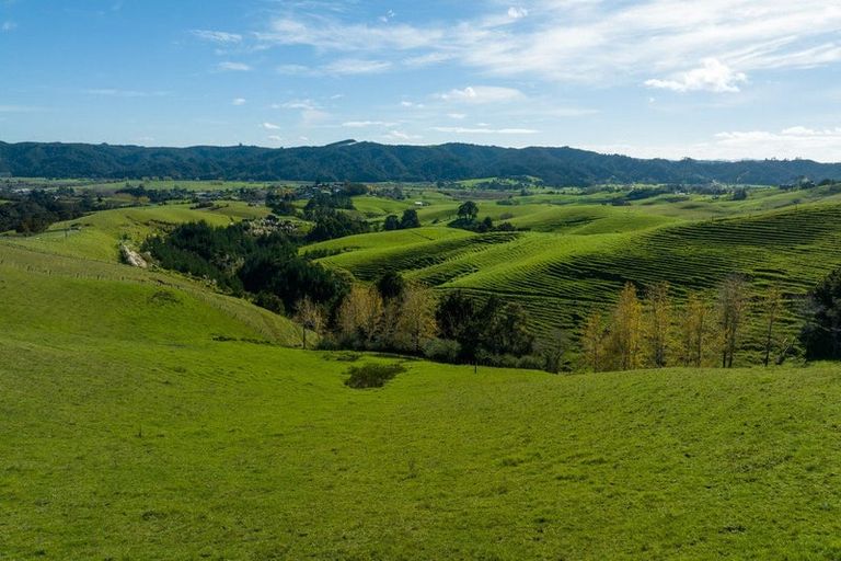 Photo of property in 1572 Ruapekapeka Road, Kawakawa, 0182