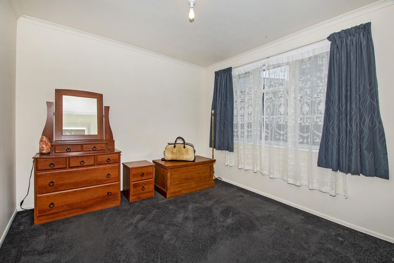 Photo of property in 10 Lewis Street, Te Kamo, Whangarei, 0112
