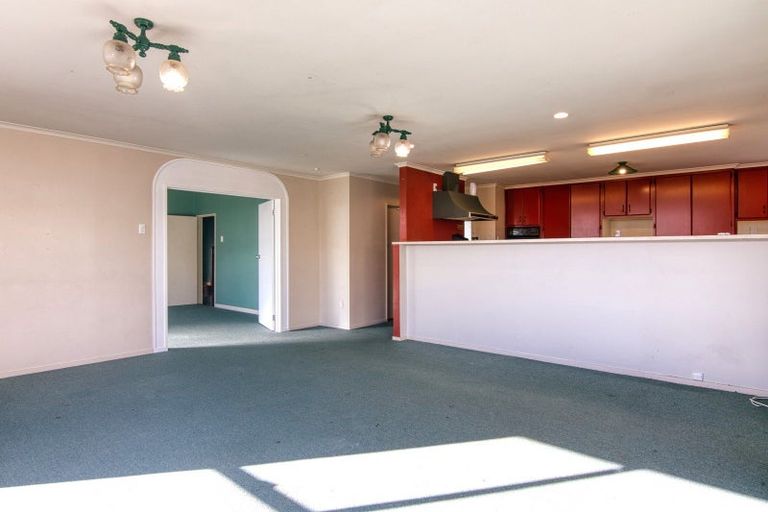 Photo of property in 36 Roy Street, Palmerston North, 4410