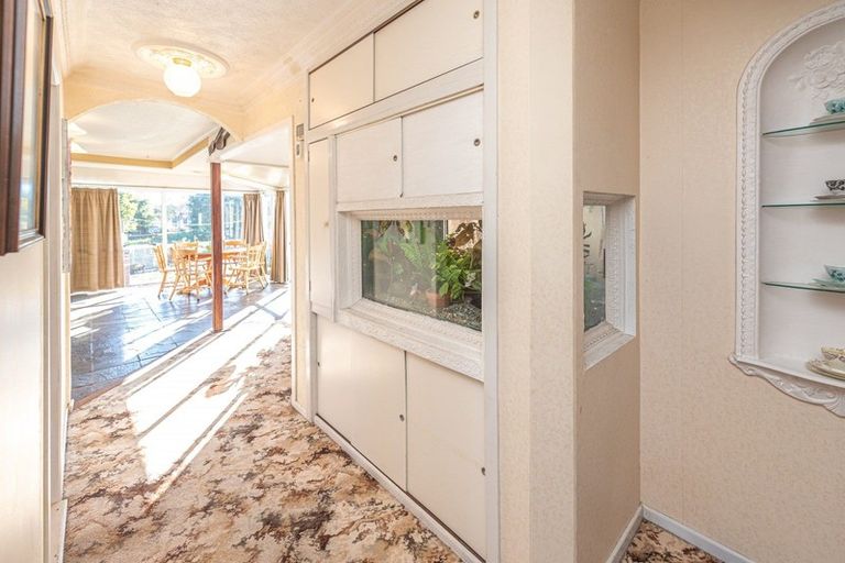 Photo of property in 29 Raine Street, Whanganui East, Whanganui, 4500