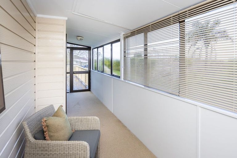 Photo of property in 711b Fairview Road, Te Awamutu, 3800