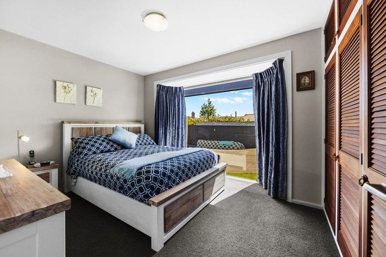 Photo of property in 14a Colesbury Street, Bishopdale, Christchurch, 8053