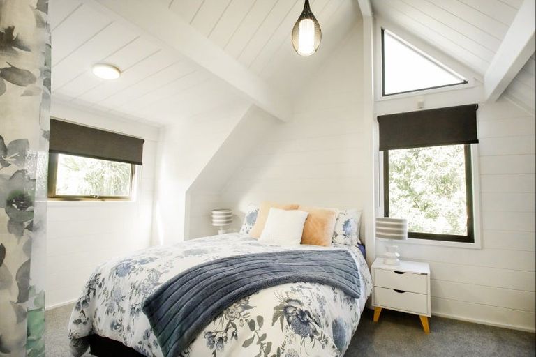 Photo of property in 266 Victoria Avenue, Hokowhitu, Palmerston North, 4410