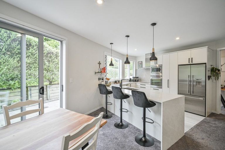 Photo of property in 34b Iona Road, Havelock North, 4130