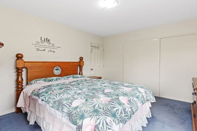 Photo of property in 148a Milton Street, Somerfield, Christchurch, 8024