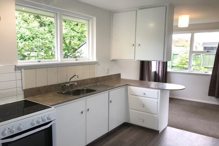Photo of property in 170 Idris Road, Strowan, Christchurch, 8052