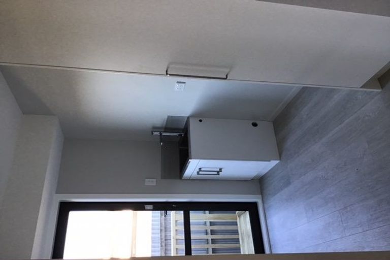 Photo of property in 100 Baker Street, New Brighton, Christchurch, 8083