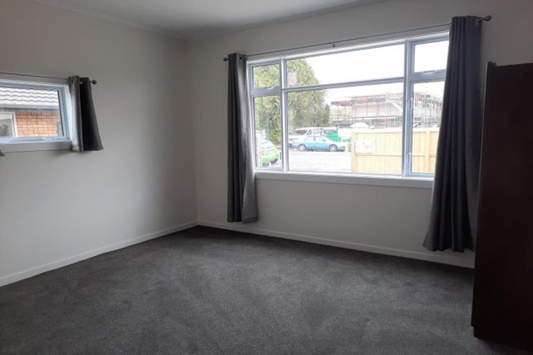 Photo of property in 69 Peverel Street, Riccarton, Christchurch, 8041