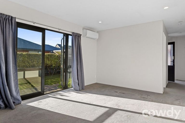 Photo of property in 14 Clinton Lane, Woolston, Christchurch, 8062