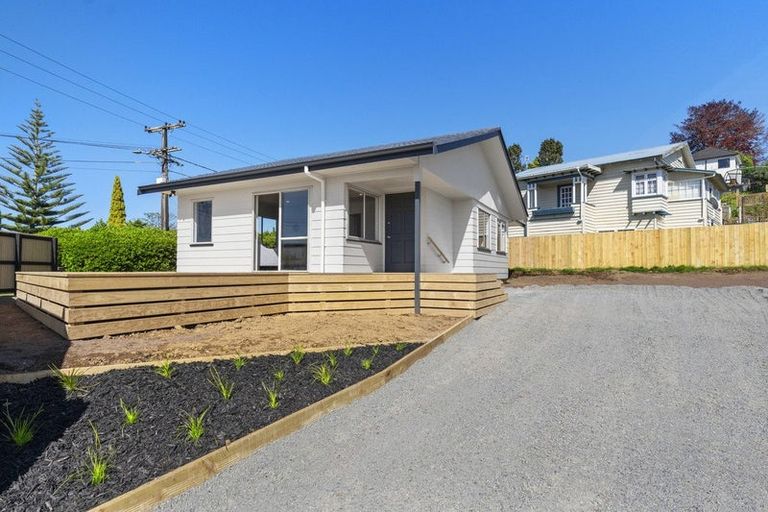 Photo of property in 1800 Rewi Street, Te Awamutu, 3800