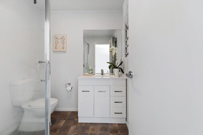 Photo of property in 38/31 Reynolds Place, Papamoa Beach, Papamoa, 3118