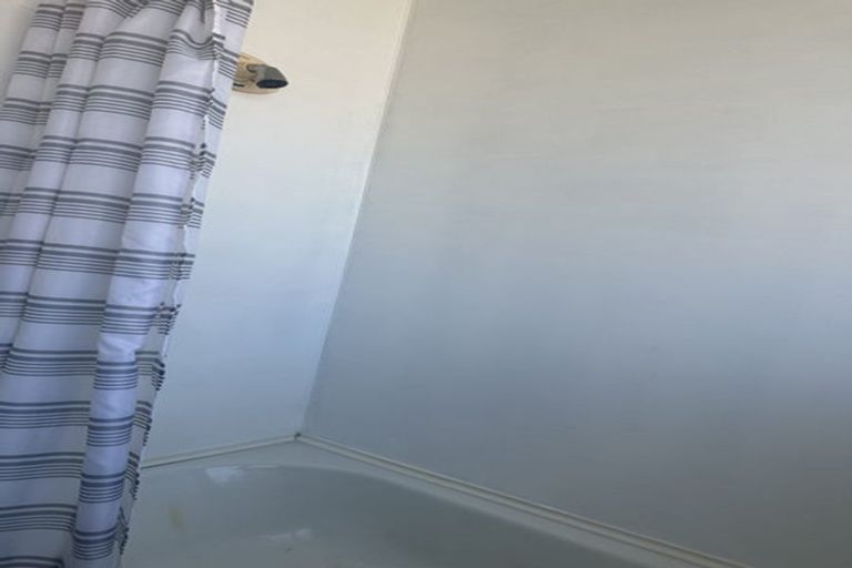 Photo of property in 53 Jollie Street, Hokitika, 7810