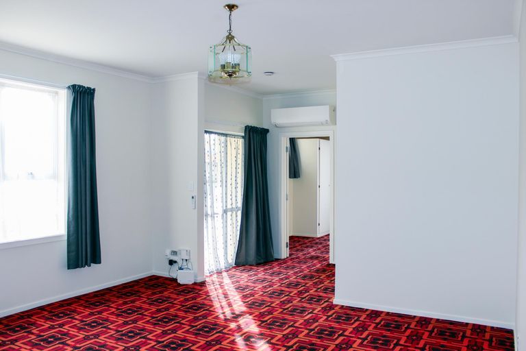 Photo of property in 13 Trent Street, Oamaru, 9400