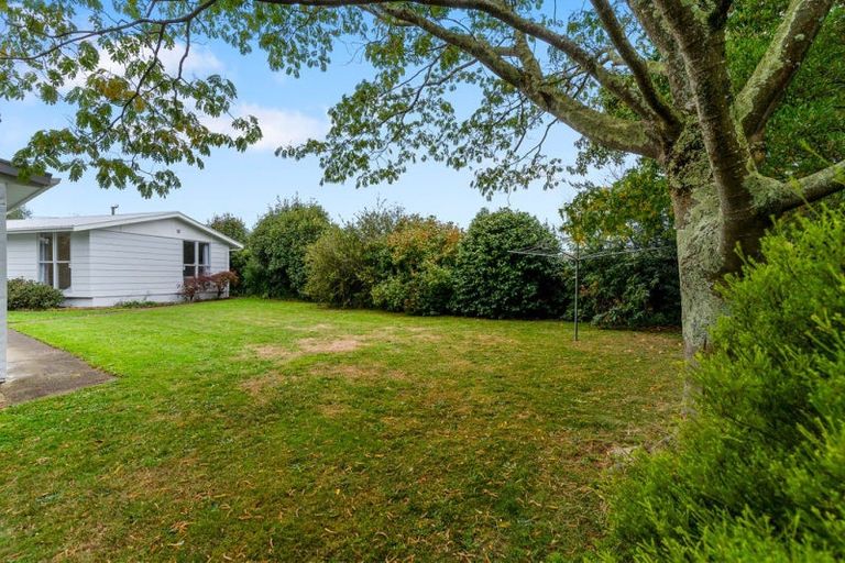 Photo of property in 33 Frederick Street, Carterton, 5713