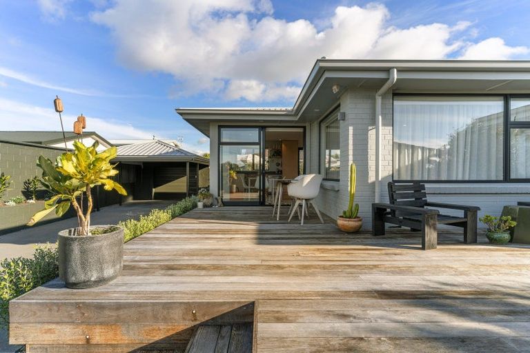 Photo of property in 12 Carysfort Street, Mount Maunganui, 3116