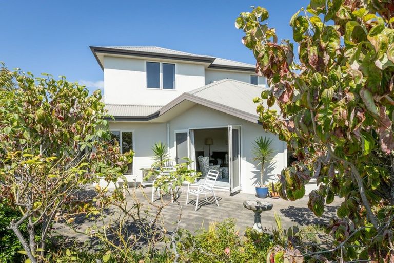 Photo of property in 1/10 Mchardy Street, Havelock North, 4130