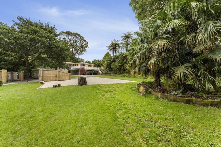 Photo of property in 13 Oswald Place, Stratford, 4332